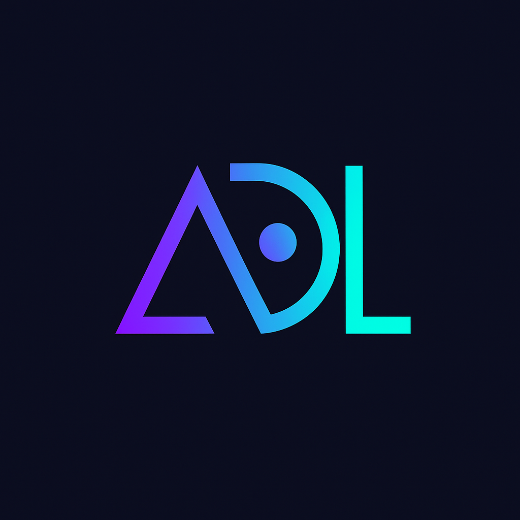 ADL Logo